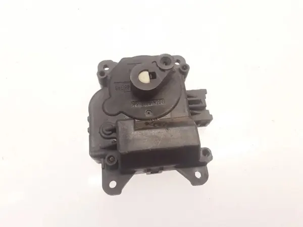 Klepmotor OEM 0637006351 voor Mazda MPV II 2.0L Diesel image 4