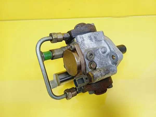 Kraftstoffpumpe Nissan Primera P12 2.2D 16700-AW401 / 294000-0121 image 8