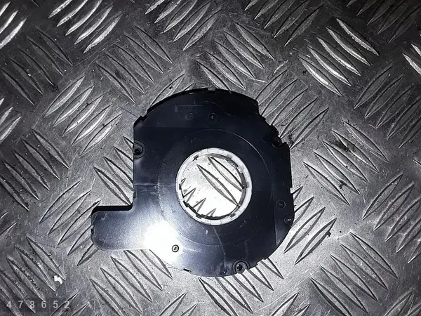 Capteur d'angle de direction Ford Focus 2016 AND761002D image 2