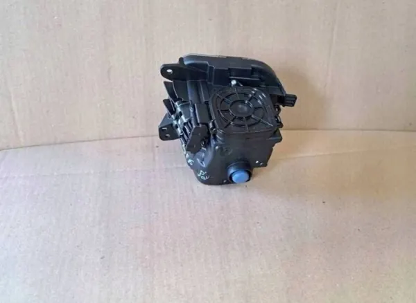BMW OEM 7419134 Halogen LED DRL Höger Sida image 3