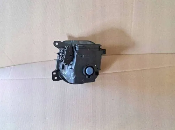 BMW OEM 7419134 Halogen LED DRL Höger Sida image 5
