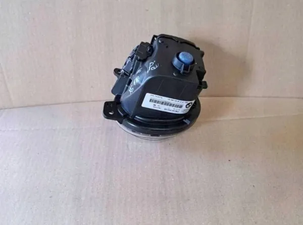 BMW OEM 7419134 Halogen LED DRL Höger Sida image 6