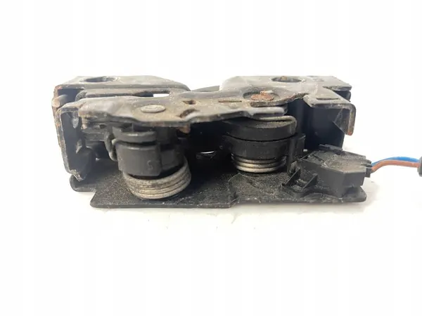 Motorhuvslås med sensor VW Caddy 2015-2020 OEM 2K5823509C image 3