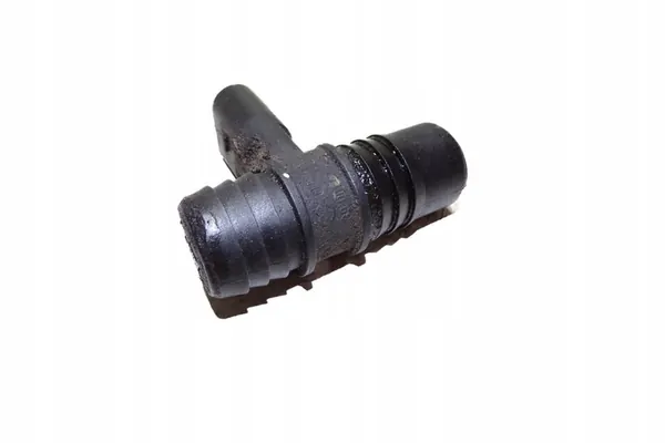 VW TOUAREG 4.2L Diesel Osat 068906391B image 2