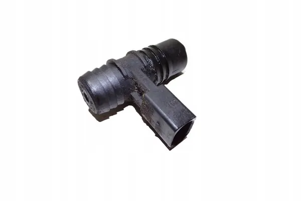 VW TOUAREG 4.2L Diesel Osat 068906391B image 3