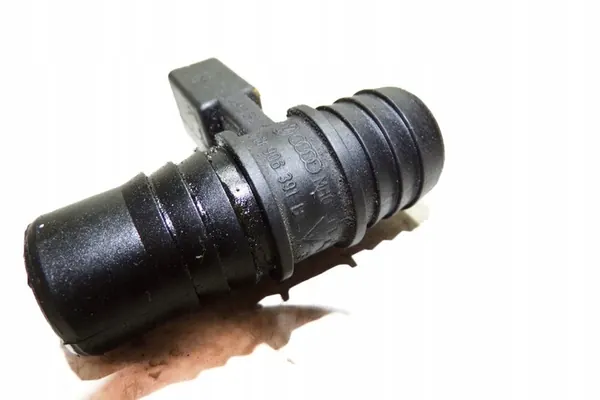 VW TOUAREG 4.2L Diesel Osat 068906391B image 4