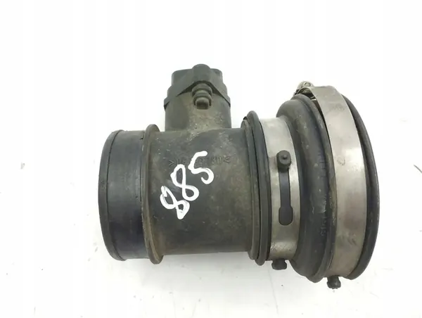 MAF-Sensor Chrysler Voyager 2006 image 2