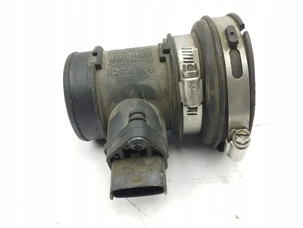 MAF-Sensor Chrysler Voyager 2006 image 3