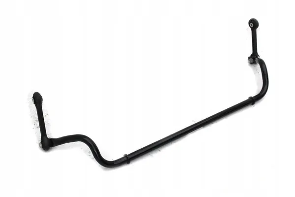 Audi A4 A5 Vorderer Stabilisatorlenker OEM 8K0411309K image 3