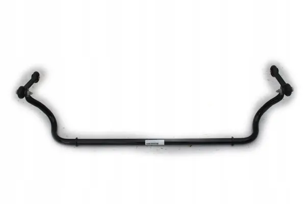 Audi A4 A5 Vorderer Stabilisatorlenker OEM 8K0411309K image 4