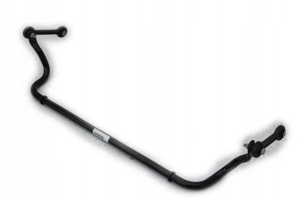 Audi A4 A5 Vorderer Stabilisatorlenker OEM 8K0411309K image 5