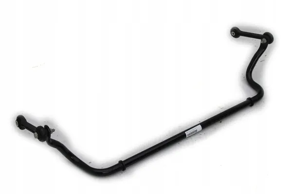 Audi A4 A5 Vorderer Stabilisatorlenker OEM 8K0411309K image 6