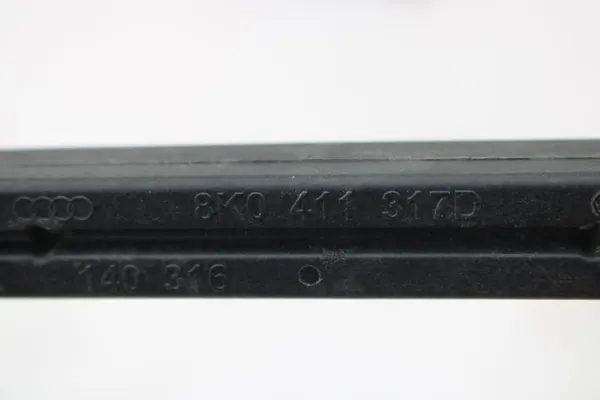 Audi A4 A5 Vorderer Stabilisatorlenker OEM 8K0411309K image 8
