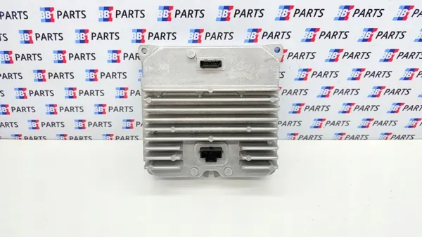 BMW OEM 8736485 Spanningsregelmodule 500W image 2
