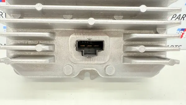 BMW OEM 8736485 Spanningsregelmodule 500W image 3