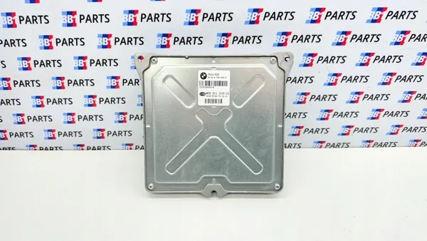 BMW OEM 8736485 Spanningsregelmodule 500W image 4