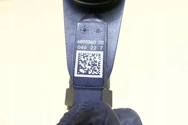 OEM 6877752 Etuoikea stabilointilinkki BMW 4 G22:lle image 3