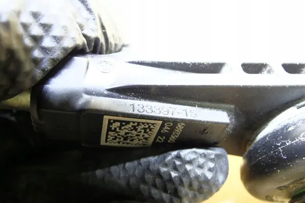 OEM 6877752 Etuoikea stabilointilinkki BMW 4 G22:lle image 4