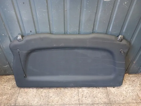Mercedes-Benz OE A2476901601 Kofferraumablage Gebraucht image 2
