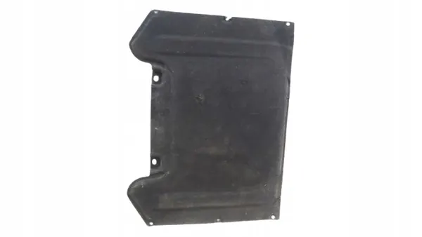 Audi Q5 II 80A Heat Shield 80A825209 image 2