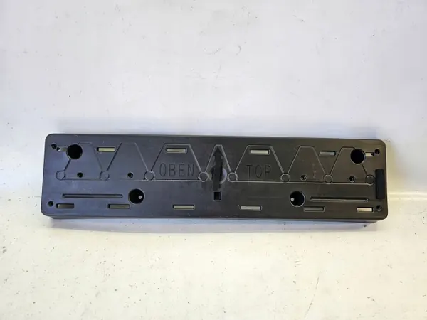 Cadre OEM 5A722E8 pour BMW iX i20 LCI M70 image 2