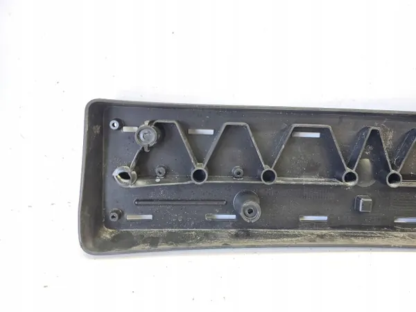 Cadre OEM 5A722E8 pour BMW iX i20 LCI M70 image 10