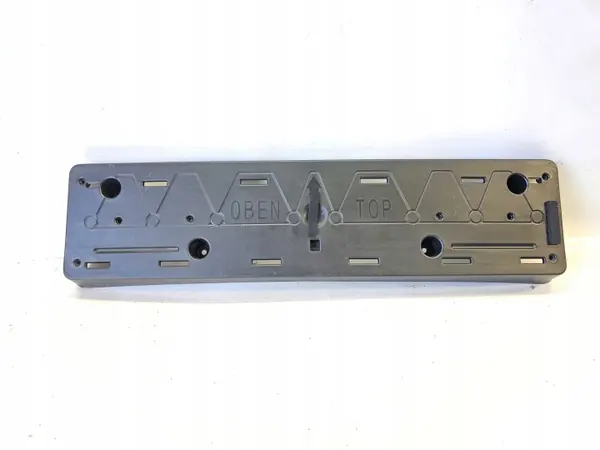 Cadre OEM 5A722E8 pour BMW iX i20 LCI M70 image 3