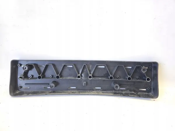 Cadre OEM 5A722E8 pour BMW iX i20 LCI M70 image 9