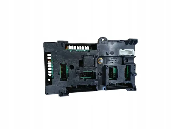 Caixa de Fusíveis BMW X3 G01 X4 G02 6828074 image 4