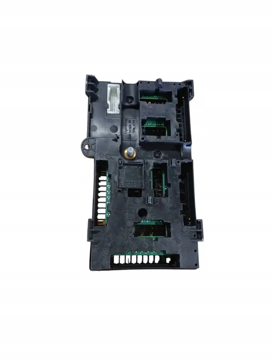 Caixa de Fusíveis BMW X3 G01 X4 G02 6828074 image 5