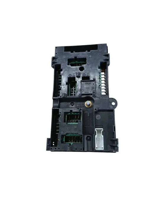 Caixa de Fusíveis BMW X3 G01 X4 G02 6828074 image 7