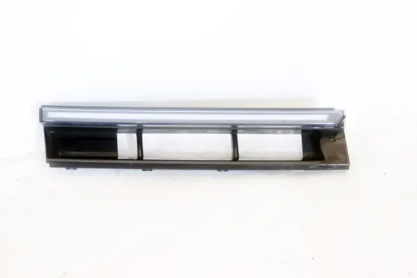 OEM 3J0941654 Höger LED DRL-Grill för VW Passat B9 image 2