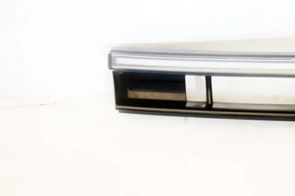 OEM 3J0941654 Höger LED DRL-Grill för VW Passat B9 image 3