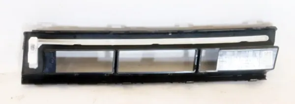 OEM 3J0941654 Höger LED DRL-Grill för VW Passat B9 image 6