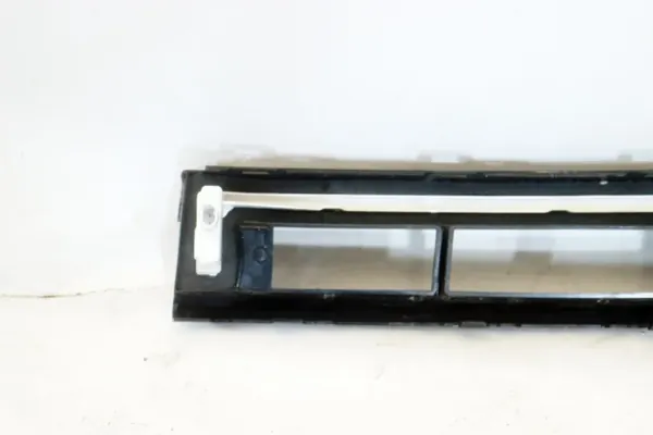 OEM 3J0941654 Höger LED DRL-Grill för VW Passat B9 image 7