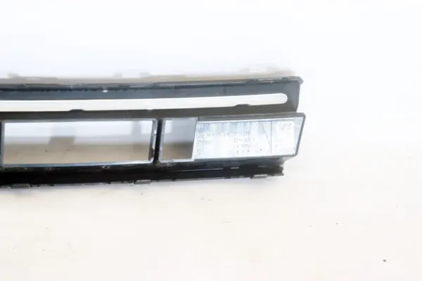 OEM 3J0941654 Höger LED DRL-Grill för VW Passat B9 image 8