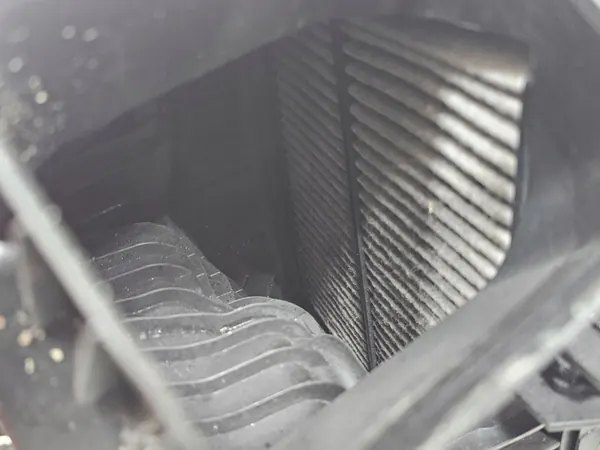 Ilmansuodattimen Kotelo Hyundai Santa Fe 1.6 HEV OEM 28110-P0410 image 6