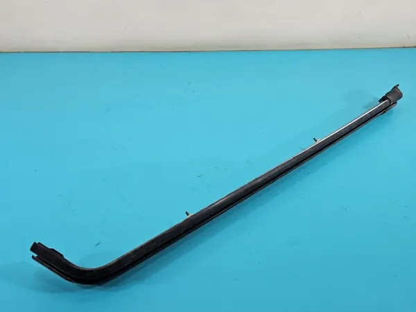 Rueda Puerta Trasera Derecha OEM IMPRK1493394 Renault image 4