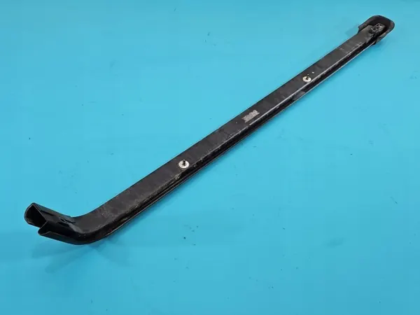 Rueda Puerta Trasera Derecha OEM IMPRK1493394 Renault image 5