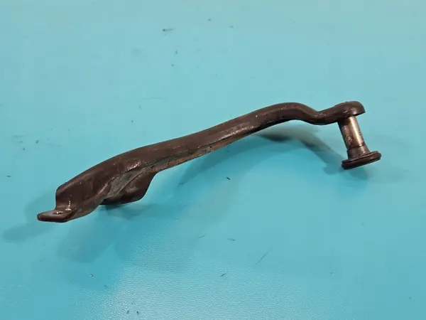 Rueda Puerta Trasera Derecha OEM IMPRK1493394 Renault image 7
