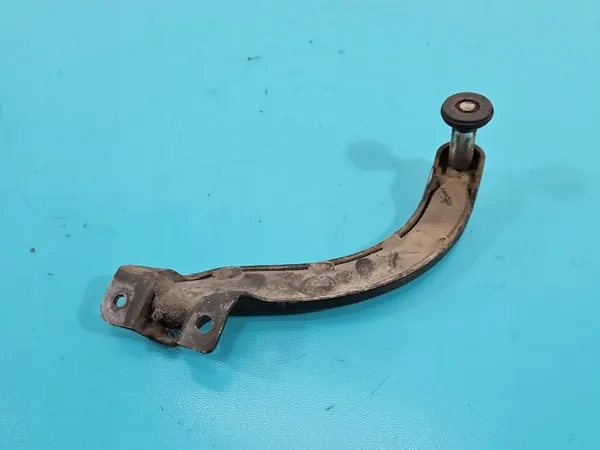 Rueda Puerta Trasera Derecha OEM IMPRK1493394 Renault image 8