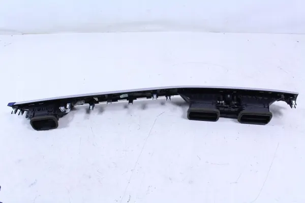 OEM 9292741 Garniture Grille BMW X2 F38 image 7