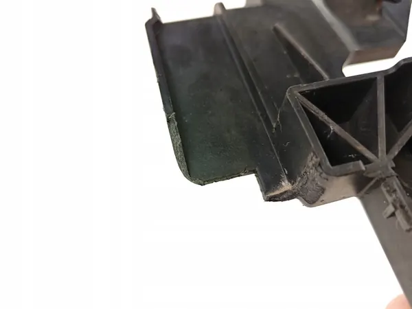 Suporte de farol dianteiro esquerdo SEAT LEON III 5F0807571A image 3