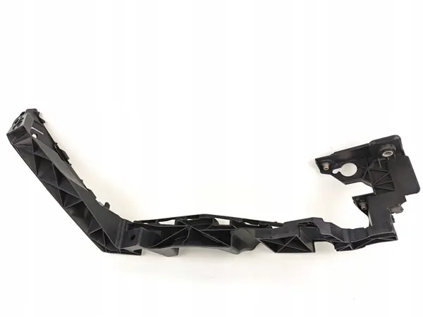 Suporte de farol dianteiro esquerdo SEAT LEON III 5F0807571A image 5