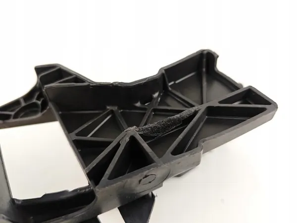 Suporte de farol dianteiro esquerdo SEAT LEON III 5F0807571A image 7