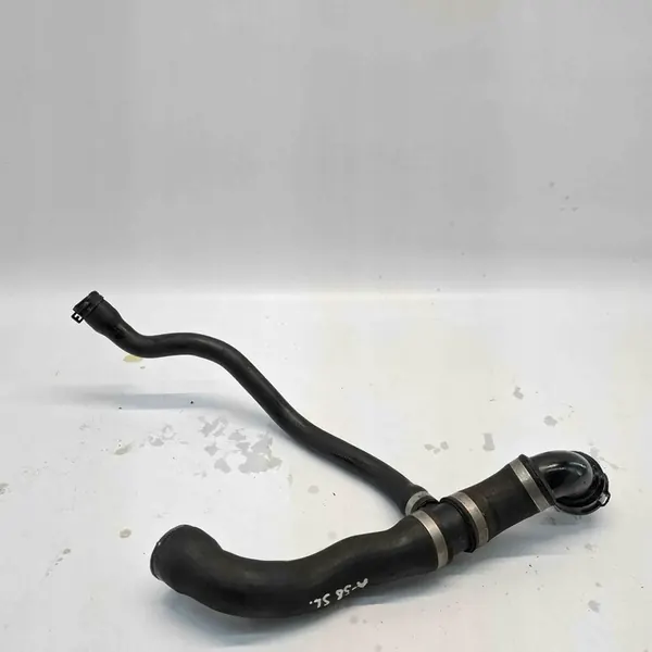 Jäähdytysputki Mercedes-Benz SL (R230) A0018353564 image 5