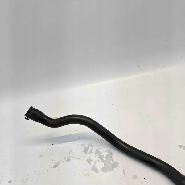 Jäähdytysputki Mercedes-Benz SL (R230) A0018353564 image 7