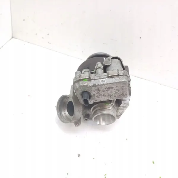 Turbo compresor de una etapa OM651 A6510901180 image 2