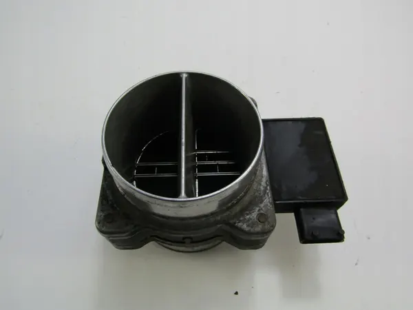 SAAB 95 I YS3E Luftmassenmesser 2.0T 150PS B205E OEM 55557008 image 2