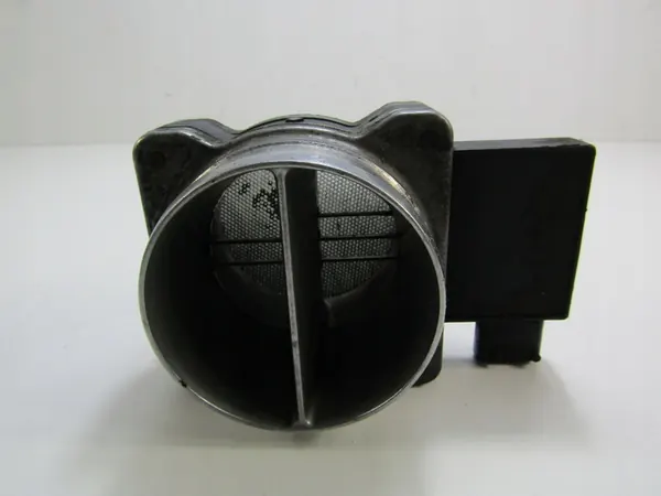 SAAB 95 I YS3E Luftmassenmesser 2.0T 150PS B205E OEM 55557008 image 3